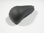 Image of Automatic Transmission Shift Lever Knob image for your 2001 Volvo S80   